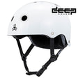 Triple Eight Deep Cover Casque 12