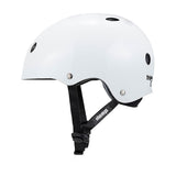 Triple Eight Deep Cover Casque 12