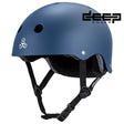 Triple Eight Deep Cover Casque 11