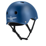 Triple Eight Deep Cover Casque 11
