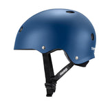 Triple Eight Deep Cover Casque 11