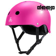 Triple Eight Deep Cover Casque 10