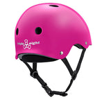 Triple Eight Deep Cover Casque 10