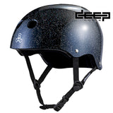 Triple Eight Deep Cover Casque 6