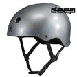 Triple Eight Deep Cover Casque 5
