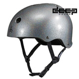 Triple Eight Deep Cover Casque 5