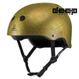 Triple Eight Deep Cover Casque 4
