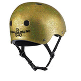 Triple Eight Deep Cover Casque 4