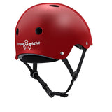 Triple Eight Deep Cover Casque 8