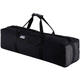 187 Arsenal Duffel Bag