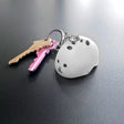 Triple Eight Mini Helmet Keychain 2