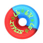 Dogtown K-9 80'S Street 57Mm 97A Skateboard Roues 2