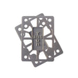 Dogtown Risers 1/4" Ii