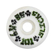 Dogtown K-9 Slicks 58Mm Skateboard Roues
