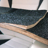 Slide Perfect Lever Wedge