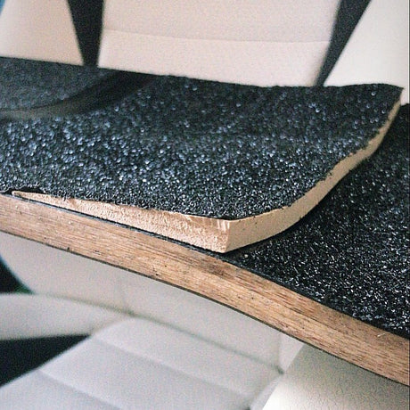 Slide Perfect Lever Wedge