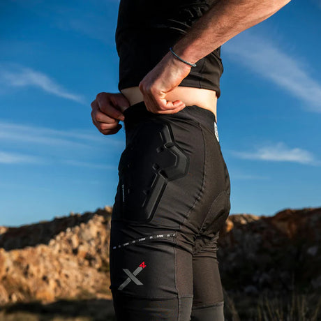 G-Form Pro-X4 Shorts Men