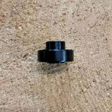 Rocket Longboards Lightspeed Built-In Bearings (Set Of 8)