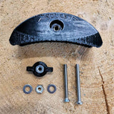 Rocket Longboards Regulator Footstop