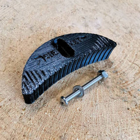 Rocket Longboards Low-Profile Footstop
