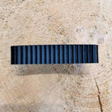 Rocket Longboards Low-Profile Footstop