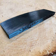 Rocket Longboards Torque Block Goofy