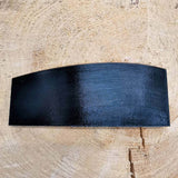 Rocket Longboards Torque Block Goofy