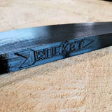 Rocket Longboards Torque Block Goofy