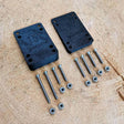 Rocket Longboards Instant Pumping Kit