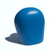 S-One Pro Knee Re Cap 4