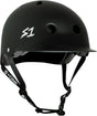 S-One Lifer Brim Helmet