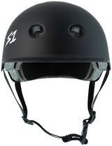S-One Lifer Brim Helmet