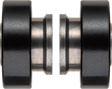 Seismic 7-Ball Ceramic Pro Spec Built-In Bearings