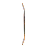 Arbor Martillo Linked 9.0" Skateboard Deck