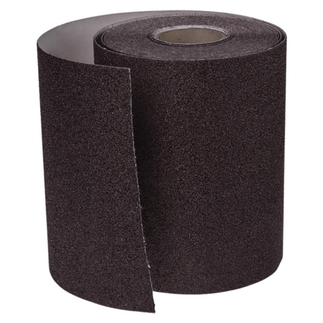Seismic Lokton 36-Grit Griptape - Roll