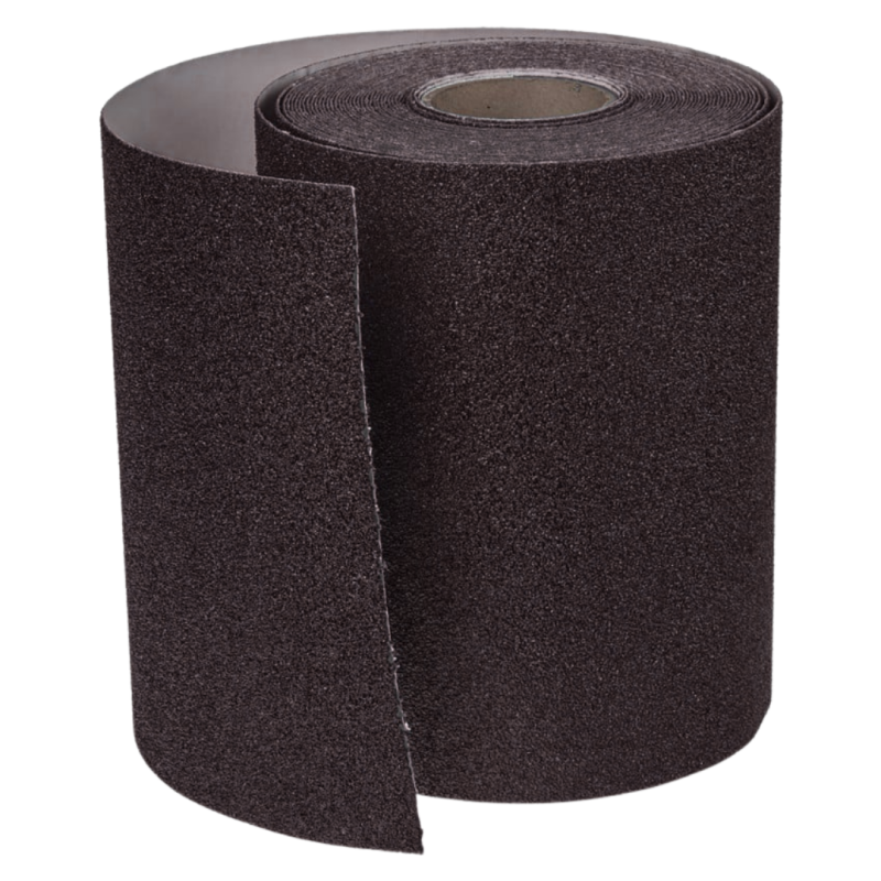 Seismic Lokton 36-Grit Griptape (Per 10Cm)