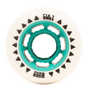 Cult Zero 60Mm Skateboard Wheels