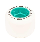 Cult Zero 60Mm Skateboard Wheels