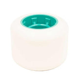 Cult Zero 60Mm Skateboard Wheels