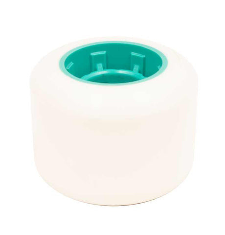 Cult Zero 60Mm Skateboard Wheels