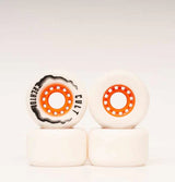 Cult Creator 72Mm Roues