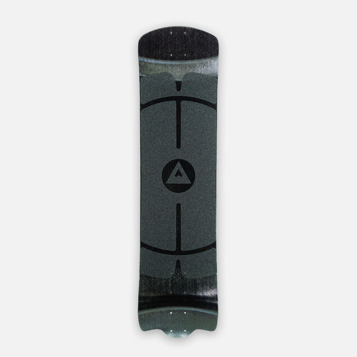 Pantheon Supersonic Aegis 37" Deck