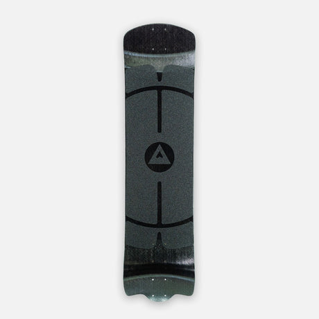 Pantheon Supersonic Aegis 37" Deck