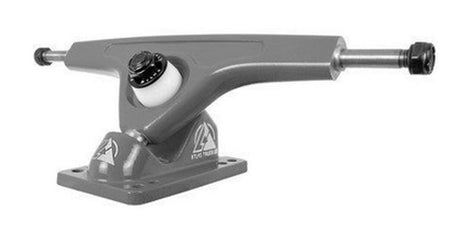 Atlas 180Mm Ultralight Truck 5