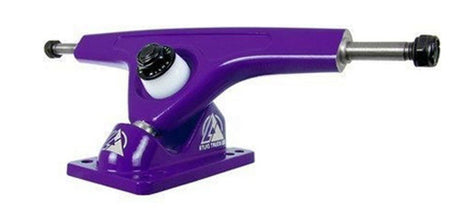 Atlas 180Mm Ultralight Truck 3