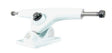 Atlas 180Mm Ultralight Truck 8