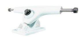 Atlas 180Mm Ultralight Truck 8