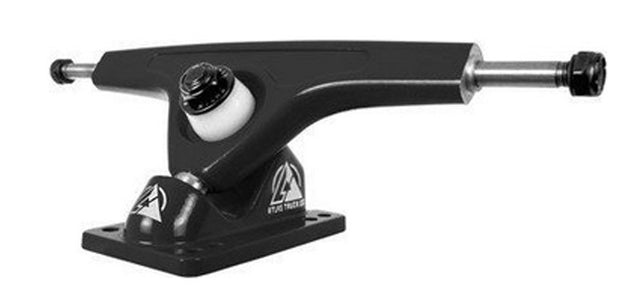 Atlas 180Mm Ultralight Truck 7