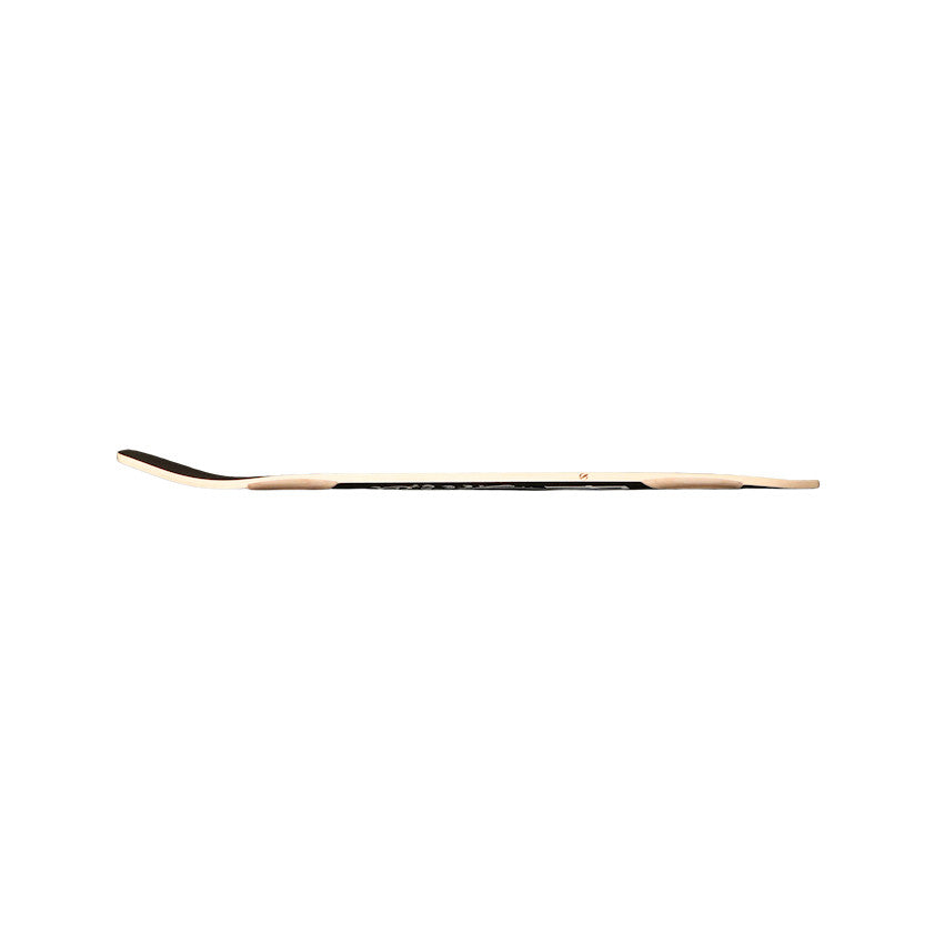 Rocket Spear 34" Longboard Deck