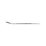 Rocket Spear 34" Longboard Deck